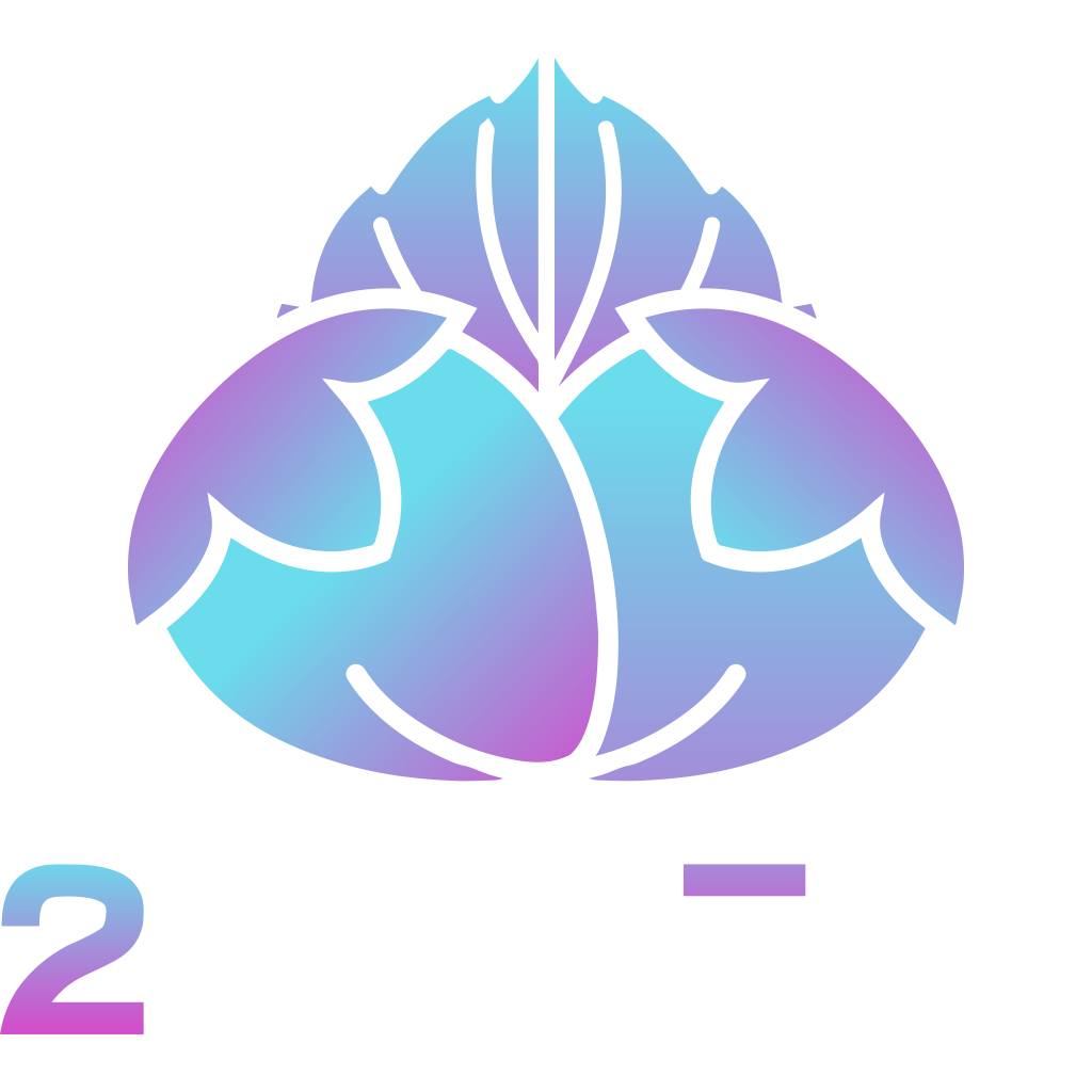 2hazelz.de